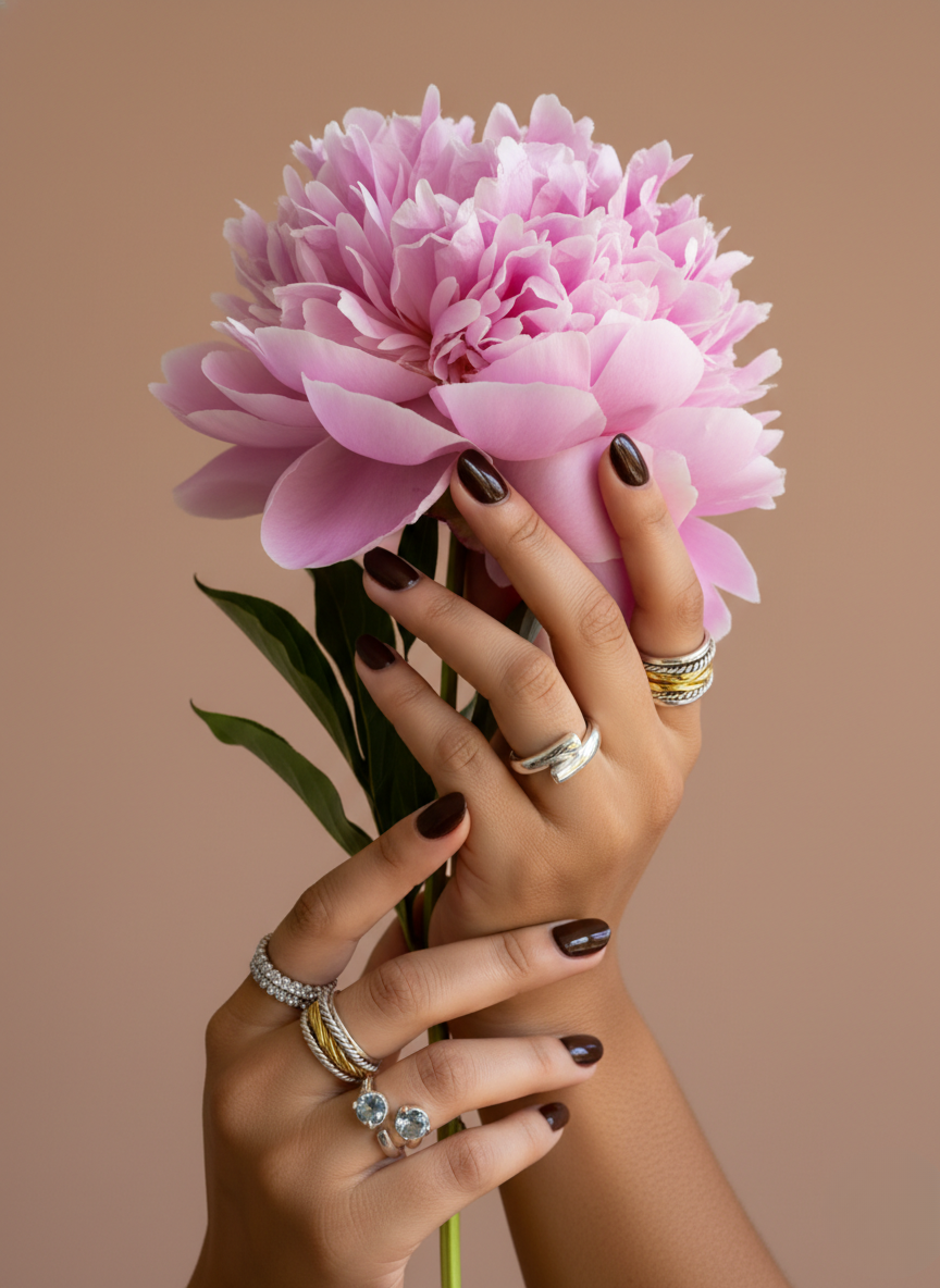 Anillos