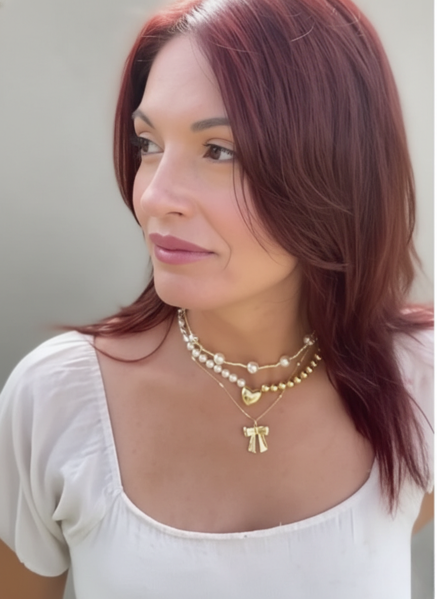 Collares