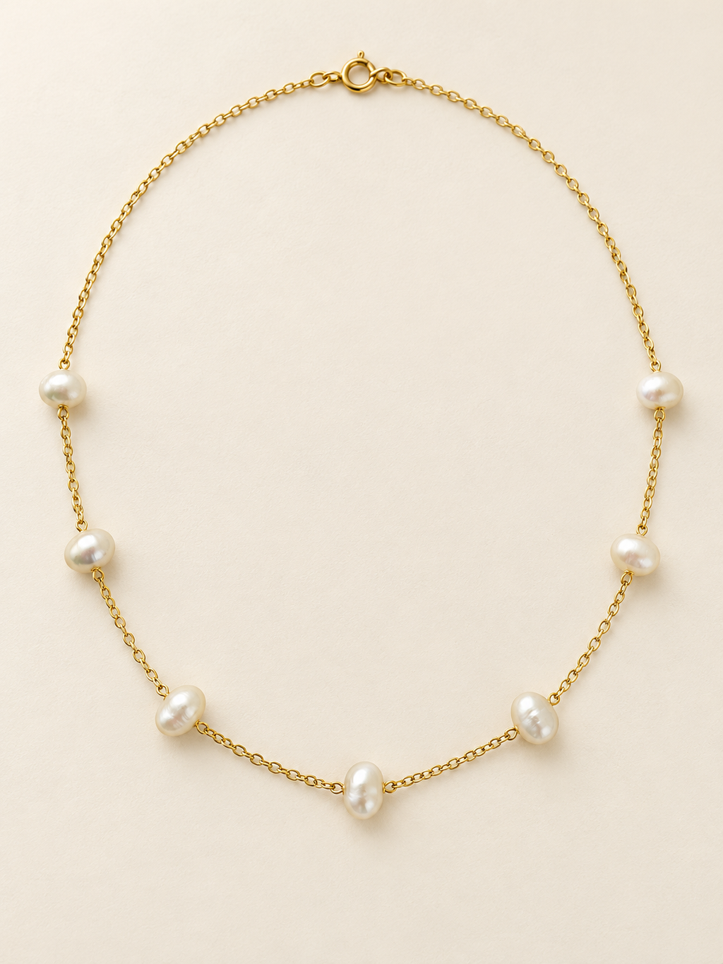 Collar Náyara