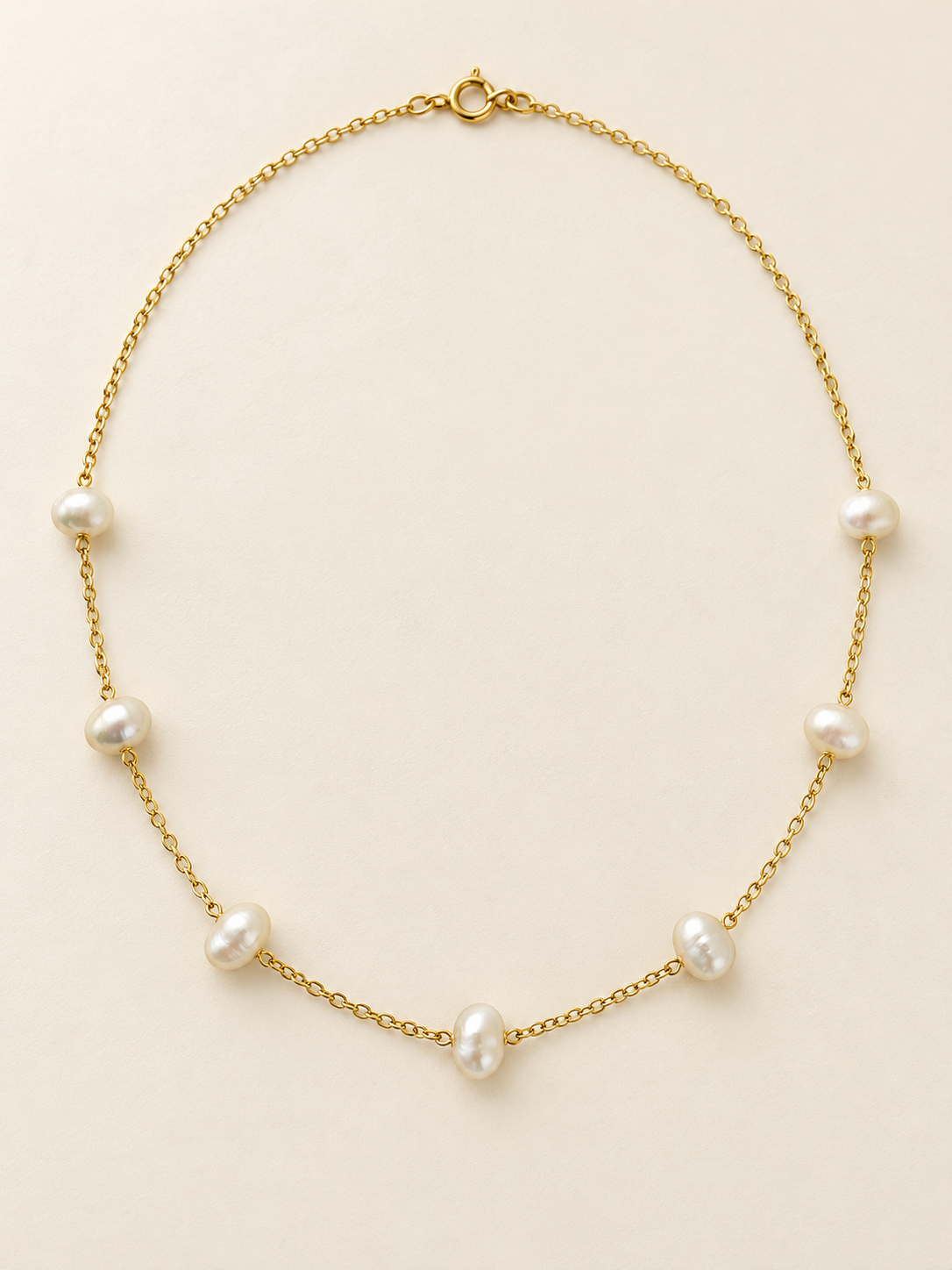 Collar Náyara