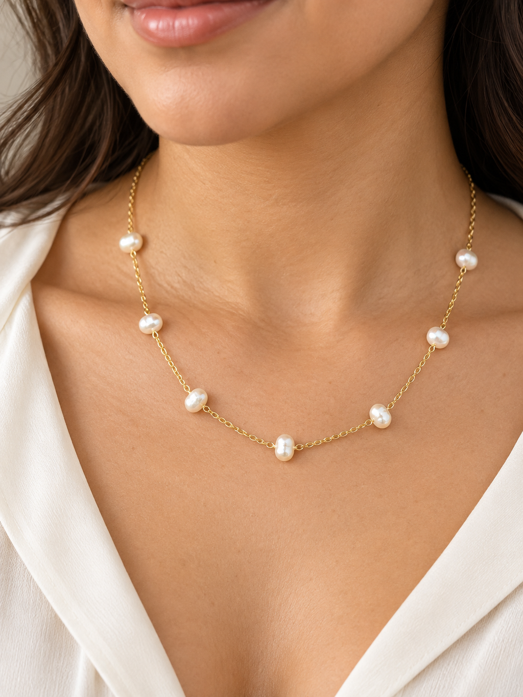 Collar Náyara