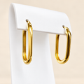 Aretes Órbita