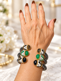 Brazalete Mosaico