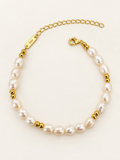 Pulsera Náyara