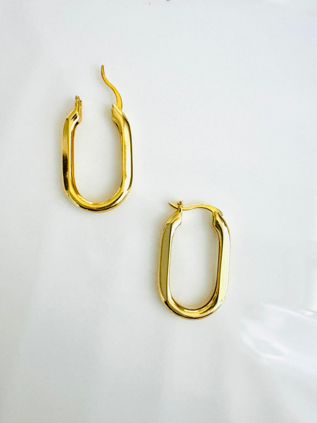 Aretes Órbita