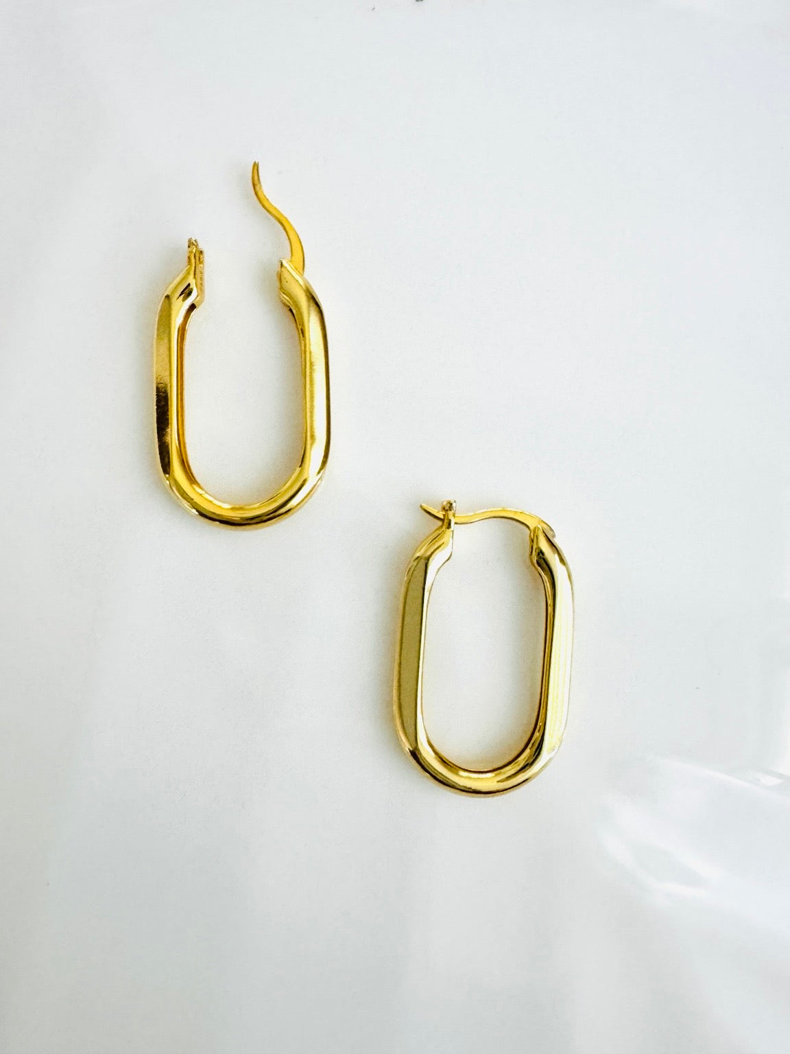 Aretes Órbita