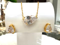 Set Destello de Gota