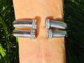 Brazalete