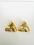 Aretes Triangulo