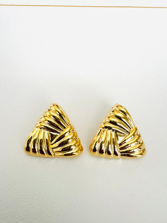 Aretes Triangulo