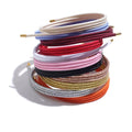 Cable Magnético Versátil