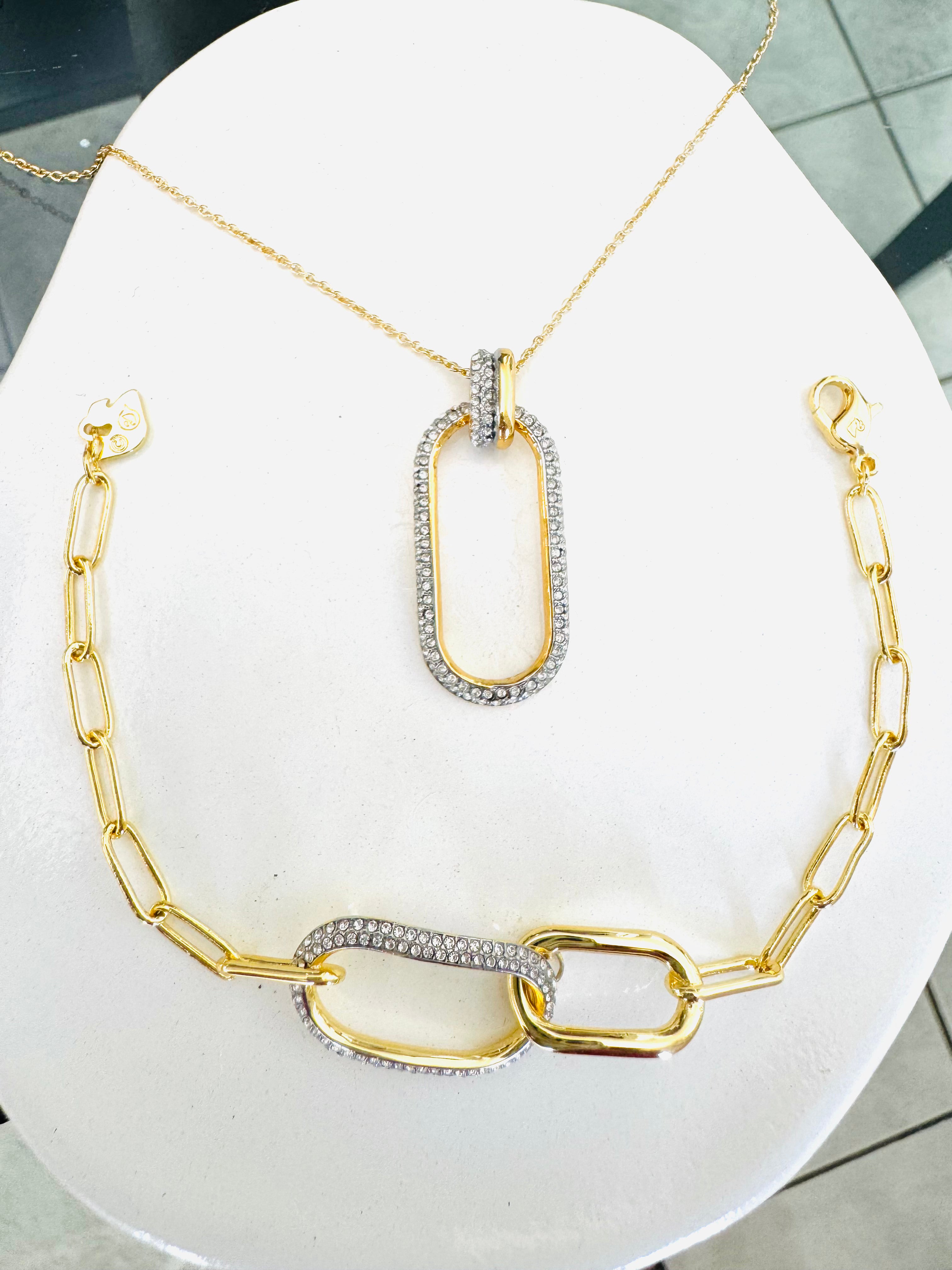 Conjunto Eclipse