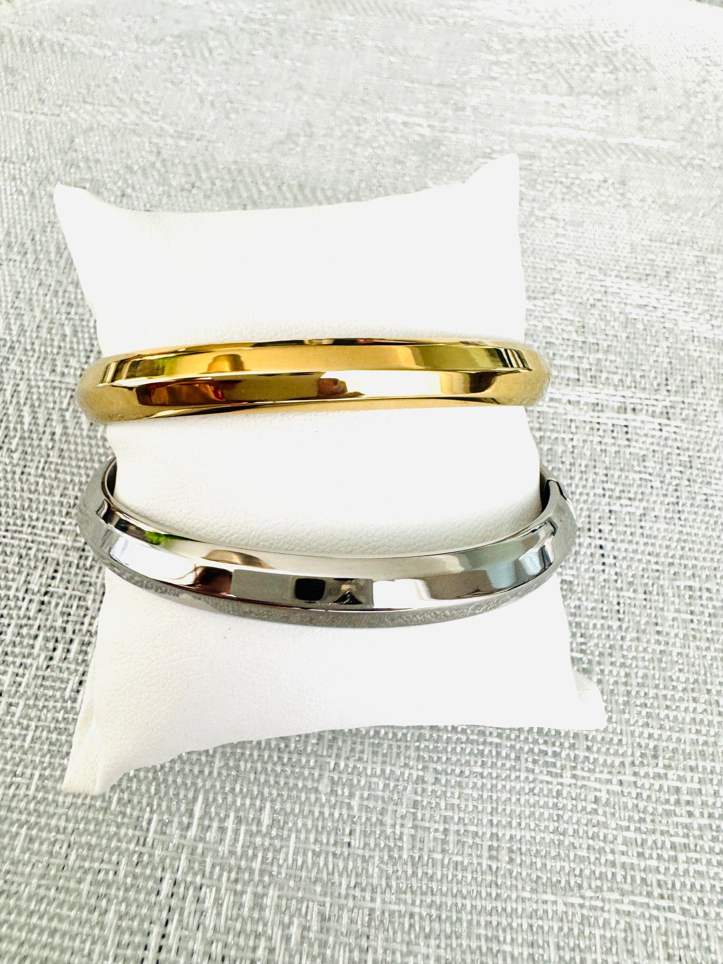 Brillo Contemporáneo