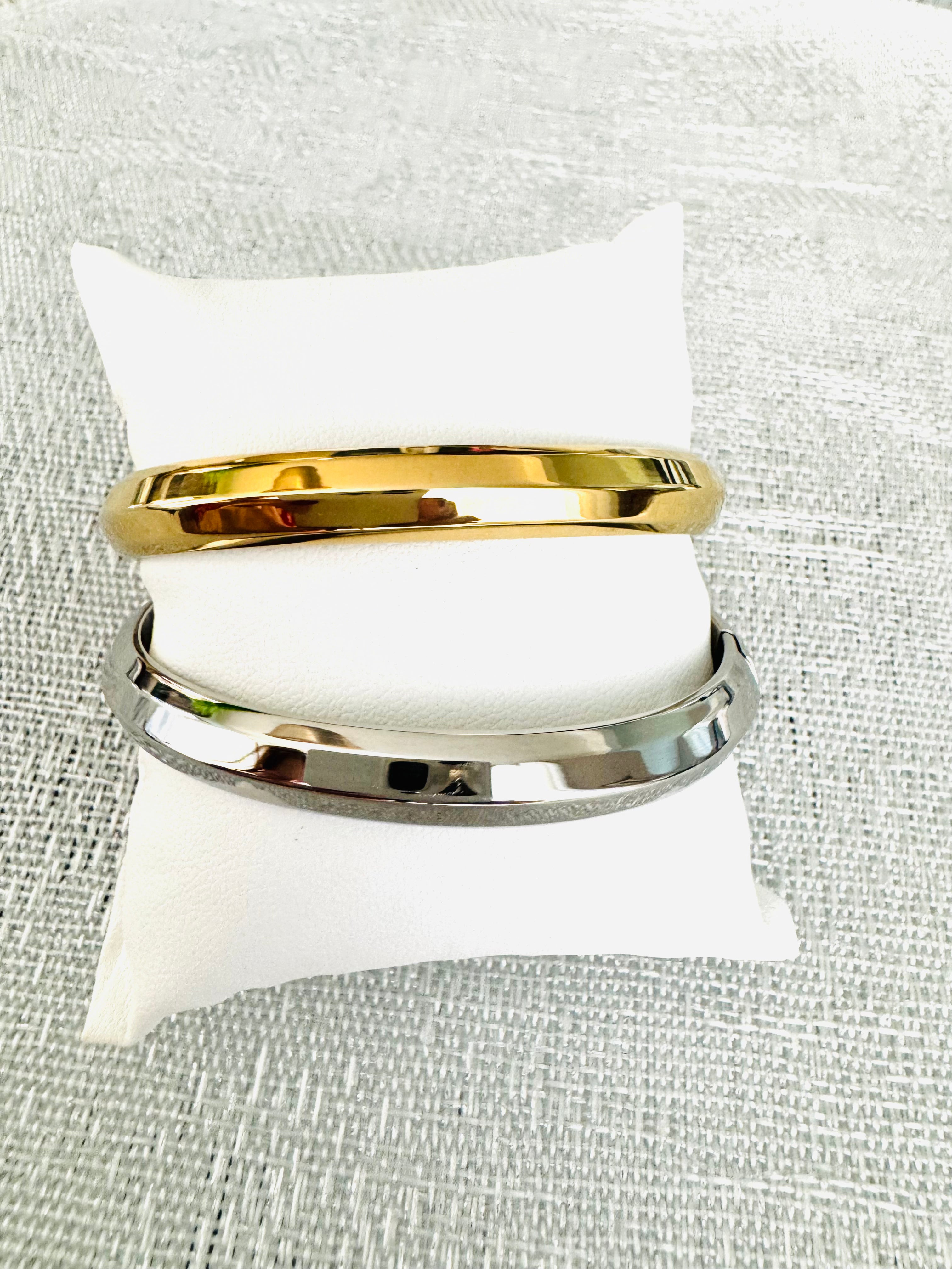 Brillo Contemporáneo