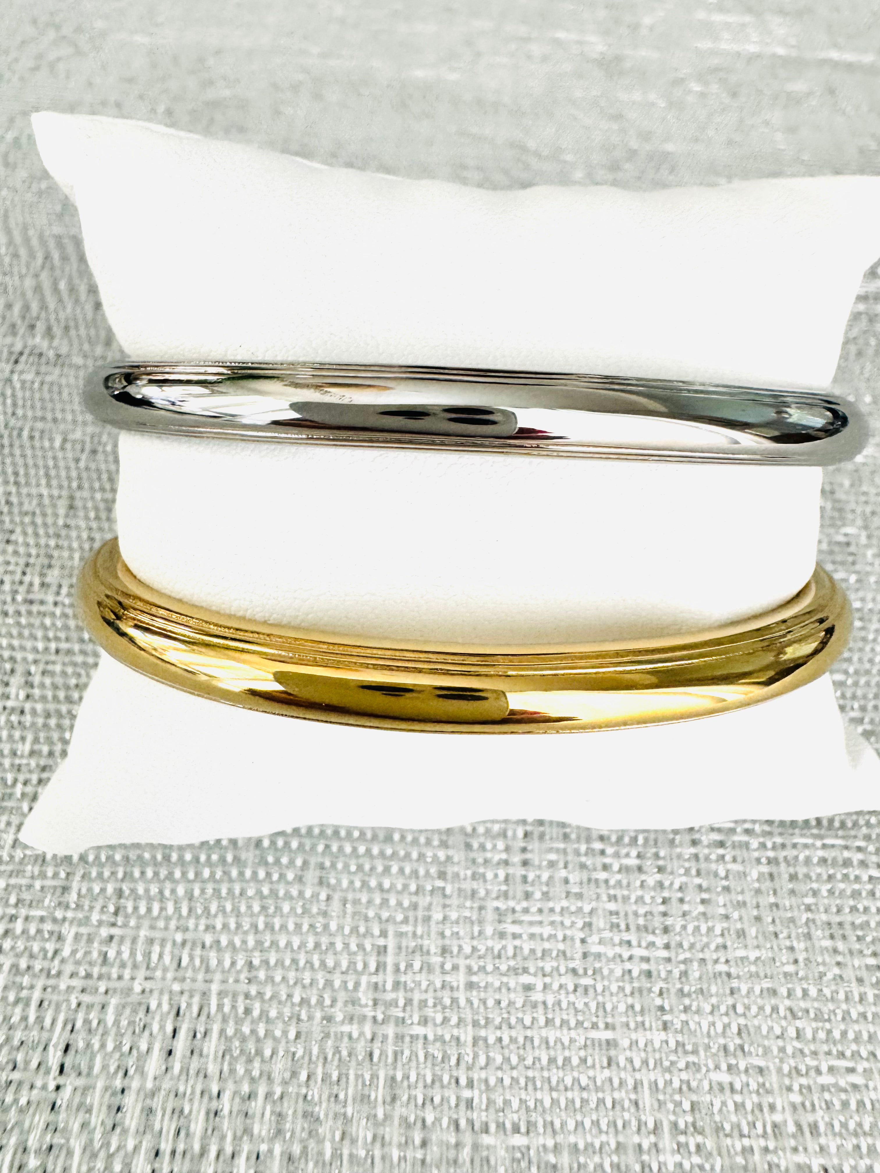 Brillo Contemporáneo