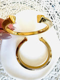 Brazalete Nova