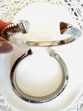 Brazalete Nova