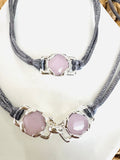 Set Brisa Rosa