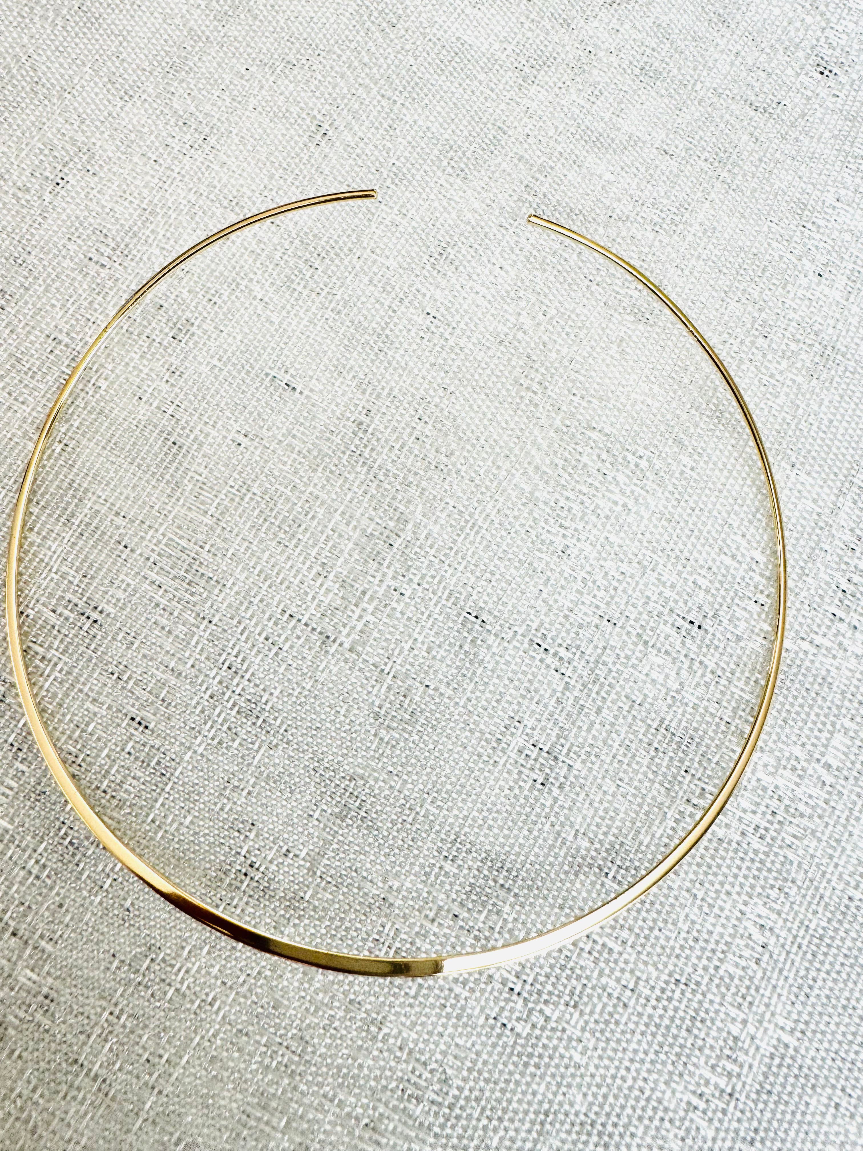 Porta Dijes.