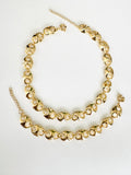 Set Oriana
