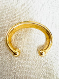 Bangle Áurea