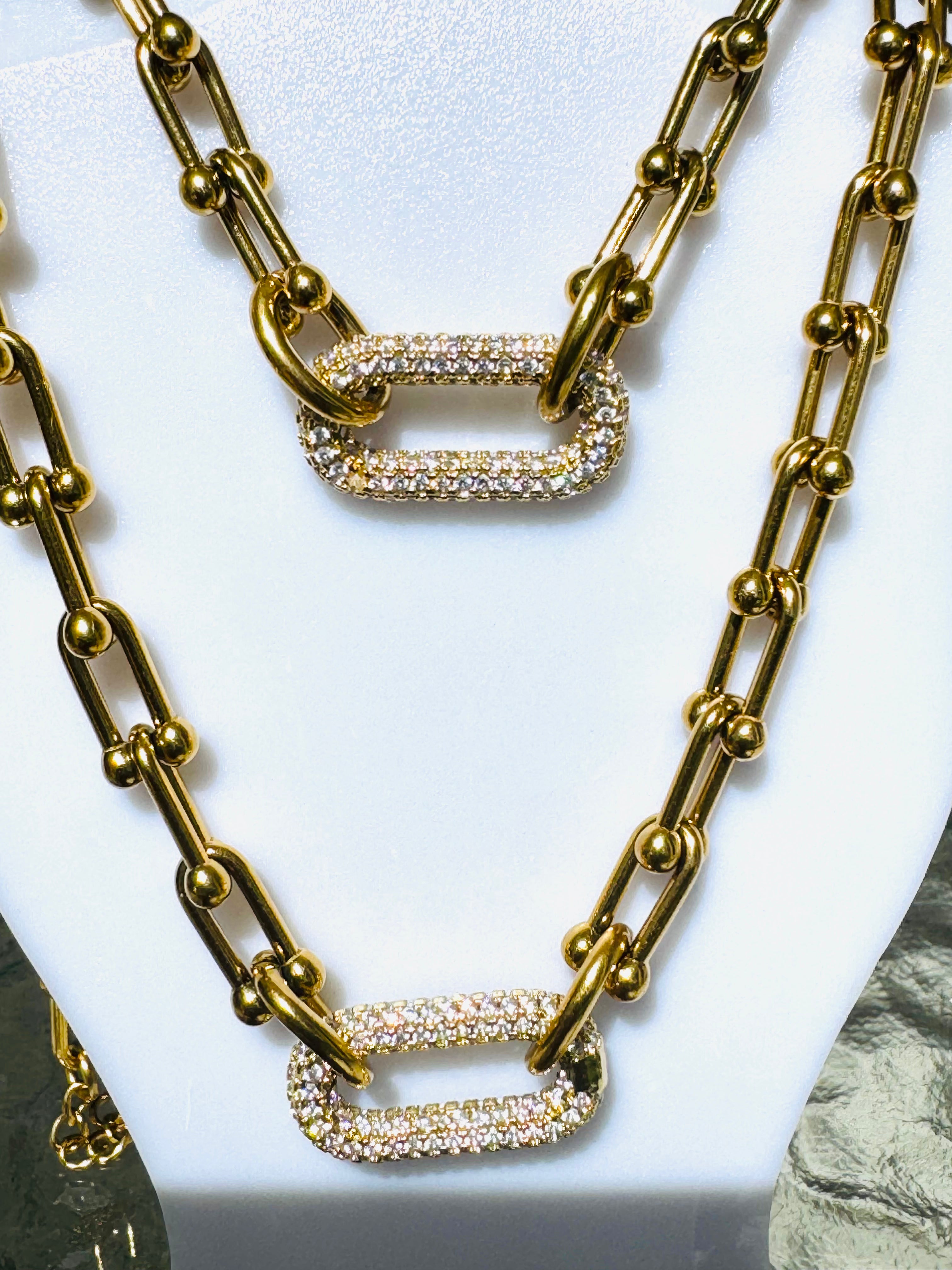 Conjunto De Pulsera Y Brazalete