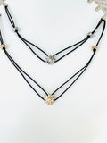 Choker Ajustable