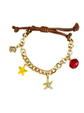 Pulsera Sueño Marino