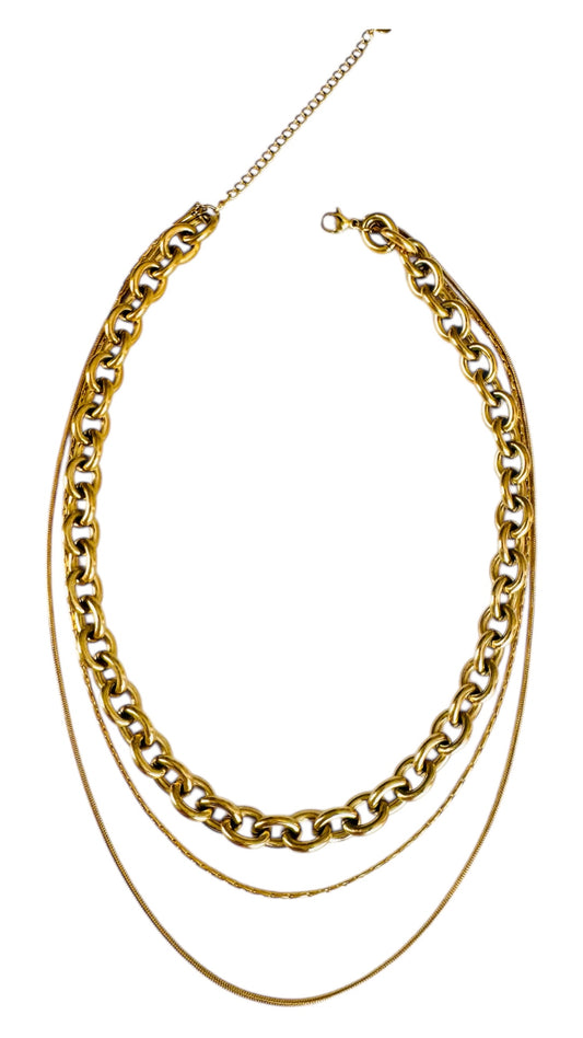 Tres Casdenas Unidas