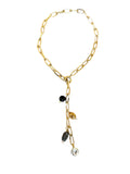 Collar Encanto