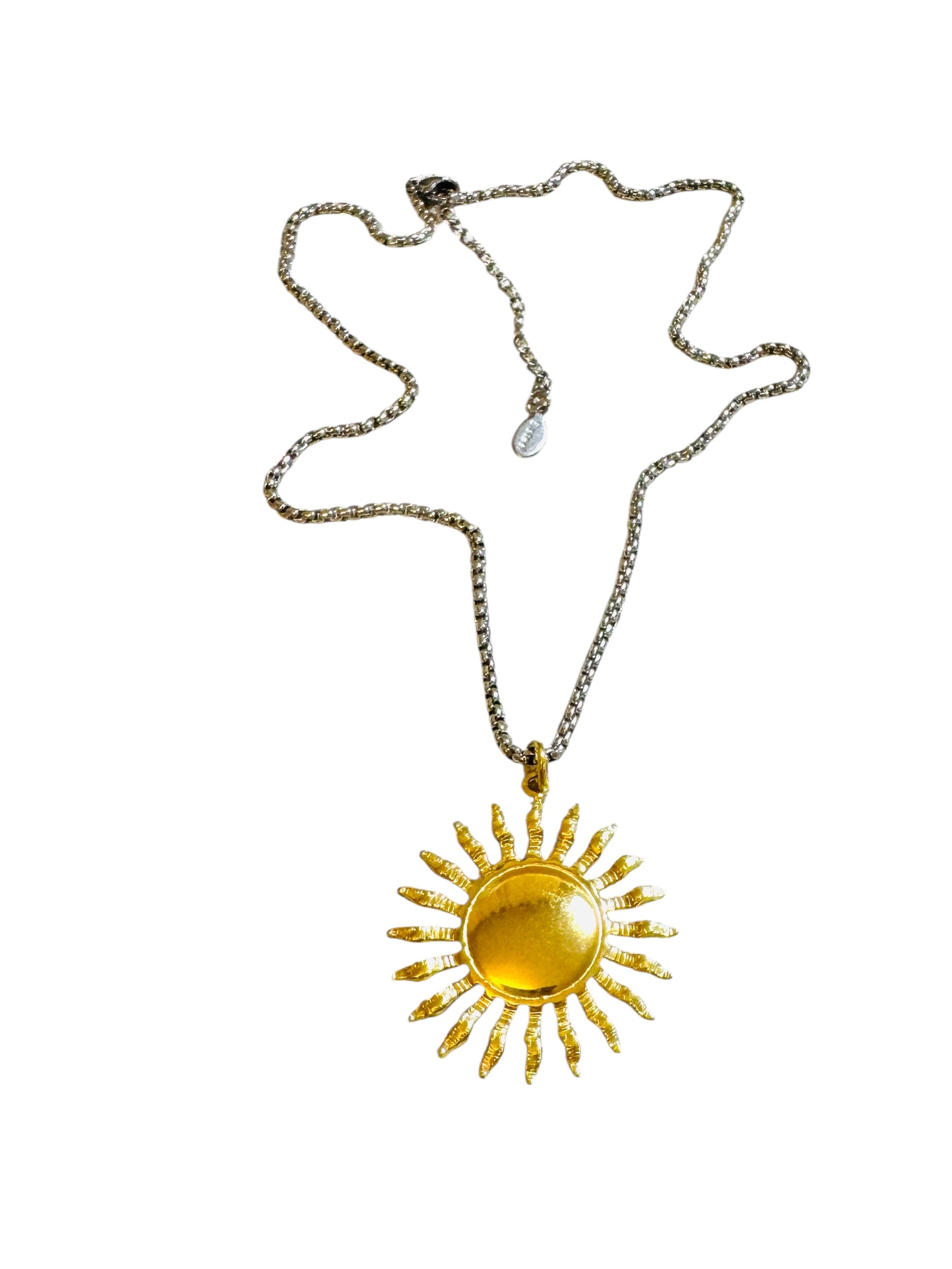 Cadena Sol Caribeño