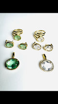 Colleccion Pétalos De Piedras